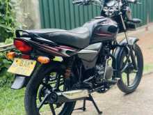 https://riyasewana.com/uploads/bajaj-platina-319420022643.jpg
