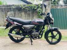 https://riyasewana.com/uploads/bajaj-platina-319420022662.jpg