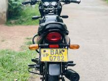 https://riyasewana.com/uploads/bajaj-platina-319422224483.jpg