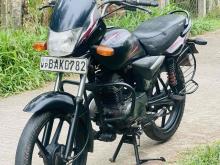 https://riyasewana.com/uploads/bajaj-platina-319422224822.jpg