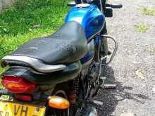 https://riyasewana.com/uploads/bajaj-platina-3205424933.jpg