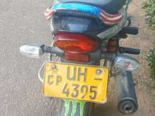 https://riyasewana.com/uploads/bajaj-platina-32118454123.jpg