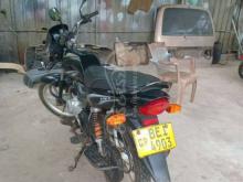 https://riyasewana.com/uploads/bajaj-platina-32314421376352.jpg