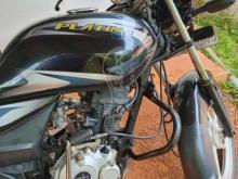 https://riyasewana.com/uploads/bajaj-platina-32314421398245.jpg
