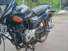 https://riyasewana.com/uploads/bajaj-platina-323312662163121.jpg