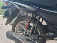 https://riyasewana.com/uploads/bajaj-platina-3233126669527.jpg
