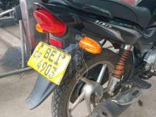 https://riyasewana.com/uploads/bajaj-platina-3233126679496.jpg