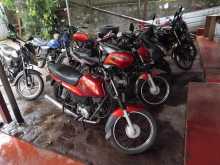 https://riyasewana.com/uploads/bajaj-platina-37014713662.jpg