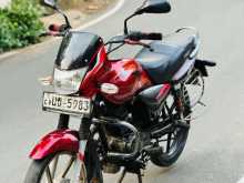 https://riyasewana.com/uploads/bajaj-platina-3725354362.jpg