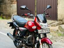 https://riyasewana.com/uploads/bajaj-platina-3725354583.jpg