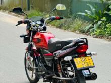 https://riyasewana.com/uploads/bajaj-platina-3725566914.jpg