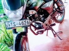 https://riyasewana.com/uploads/bajaj-platina-3800086173.jpg