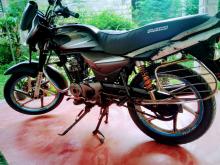 https://riyasewana.com/uploads/bajaj-platina-3800086282.jpg