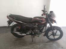 https://riyasewana.com/uploads/bajaj-platina-38293913052.jpg