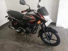 https://riyasewana.com/uploads/bajaj-platina-38293913314.jpg
