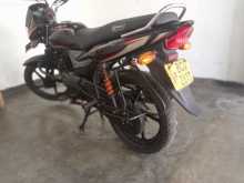 https://riyasewana.com/uploads/bajaj-platina-38293913583.jpg