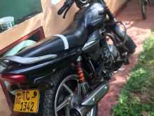 https://riyasewana.com/uploads/bajaj-platina-38320022223.jpg