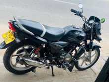 https://riyasewana.com/uploads/bajaj-platina-38320022732.jpg