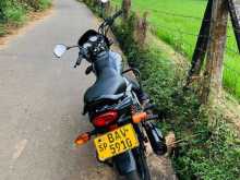 https://riyasewana.com/uploads/bajaj-platina-3836474292.jpg