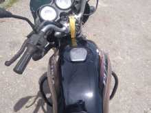 https://riyasewana.com/uploads/bajaj-platina-3920264552.jpg