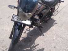 https://riyasewana.com/uploads/bajaj-platina-3920274523.jpg
