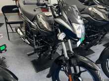 Bajaj Platina 2026 Motorbike