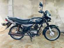 https://riyasewana.com/uploads/bajaj-platina-39450113292.jpg