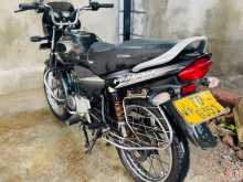 https://riyasewana.com/uploads/bajaj-platina-39450113394.jpg