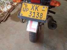 https://riyasewana.com/uploads/bajaj-platina-3949094863.jpg