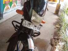https://riyasewana.com/uploads/bajaj-platina-3949094972.jpg