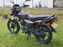 https://riyasewana.com/uploads/bajaj-platina-410004613533.jpg