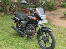 https://riyasewana.com/uploads/bajaj-platina-410004613944.jpg