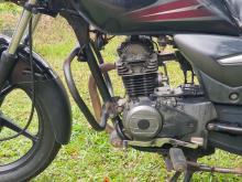https://riyasewana.com/uploads/bajaj-platina-410035319175.jpg