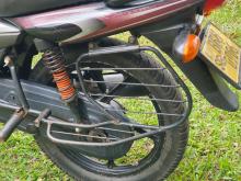 https://riyasewana.com/uploads/bajaj-platina-410035419016.jpg