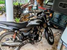 https://riyasewana.com/uploads/bajaj-platina-41009241692.jpg