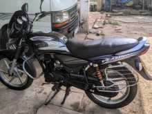 https://riyasewana.com/uploads/bajaj-platina-41009241894.jpg