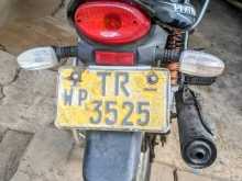 https://riyasewana.com/uploads/bajaj-platina-41009241943.jpg