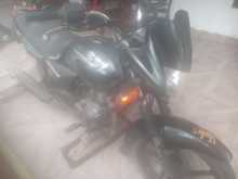 https://riyasewana.com/uploads/bajaj-platina-41015034962.jpg
