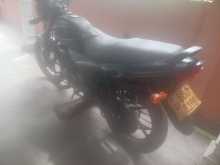 https://riyasewana.com/uploads/bajaj-platina-41015034973.jpg