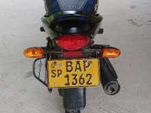 https://riyasewana.com/uploads/bajaj-platina-41019284502.jpg