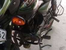 https://riyasewana.com/uploads/bajaj-platina-41019284633.jpg