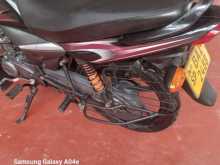 https://riyasewana.com/uploads/bajaj-platina-410260713013.jpg