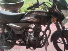 https://riyasewana.com/uploads/bajaj-platina-410260713322.jpg