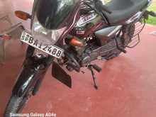 https://riyasewana.com/uploads/bajaj-platina-410260713874.jpg
