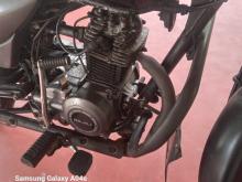 https://riyasewana.com/uploads/bajaj-platina-410281119015.jpg