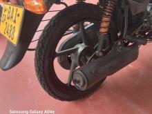 https://riyasewana.com/uploads/bajaj-platina-410281119346.jpg