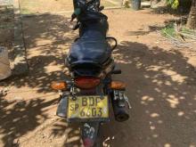 https://riyasewana.com/uploads/bajaj-platina-410454924605.jpg