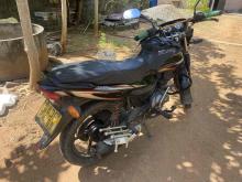https://riyasewana.com/uploads/bajaj-platina-410454924692.jpg