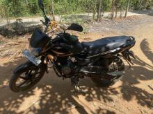 https://riyasewana.com/uploads/bajaj-platina-410454924743.jpg