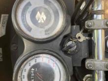 https://riyasewana.com/uploads/bajaj-platina-410454924756.jpg